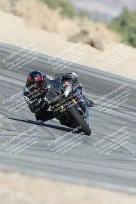 media/Nov-29-2025-TrackXperience (Sat) [[2953a387f4]]/1-Level 3/Session 4 (Turn 10)/